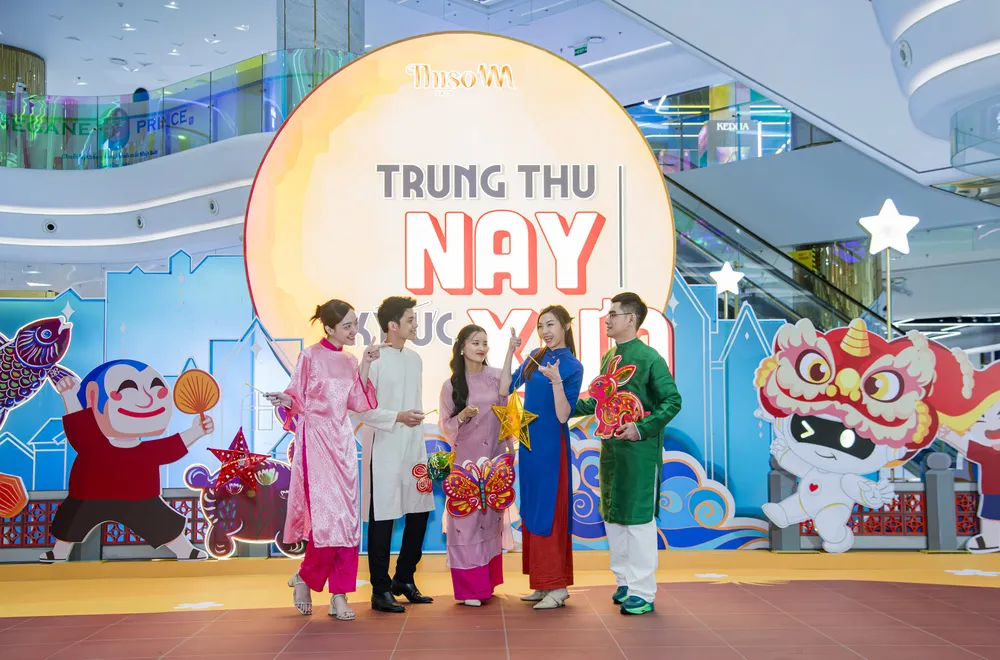 Cuộc thi ảnh tại Thiso Mall thu hút nhiều bạn trẻ tham gia (1).jpg