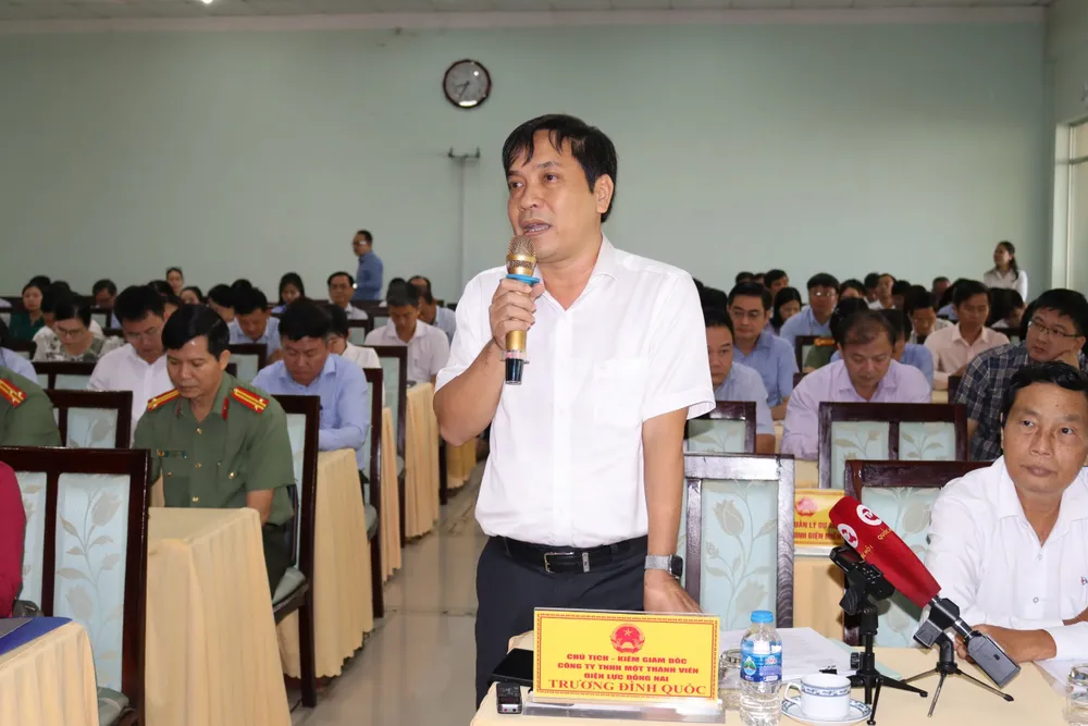 gop y luat dien luc_02.jpg