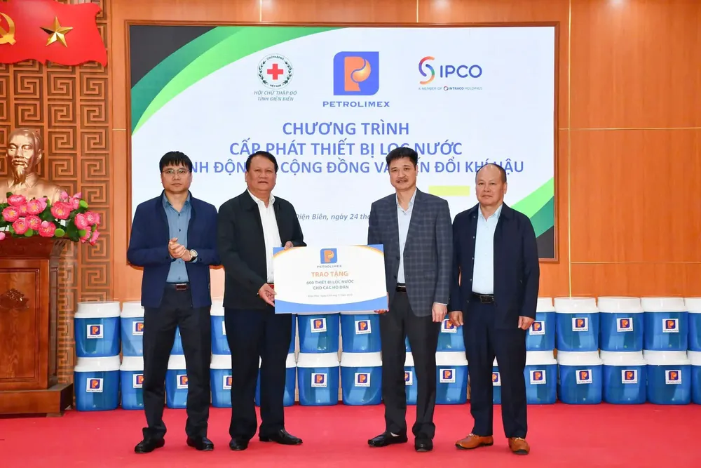 2559577568301153085.jpg(1)