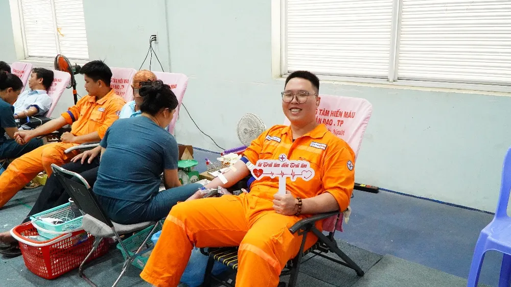 NĐPM.6.png
