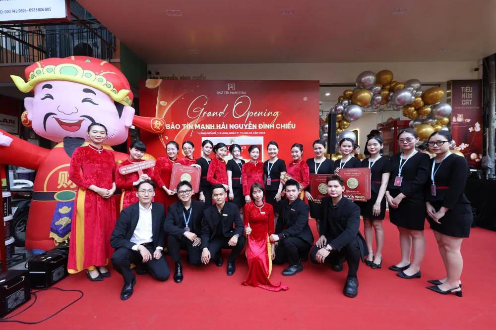 ẢNH CỬA HÀNG.jpg