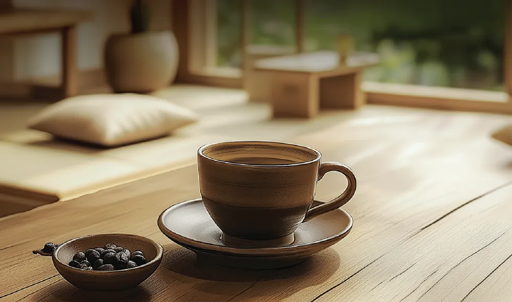 Dịch vụ cafe thiền(1).png
