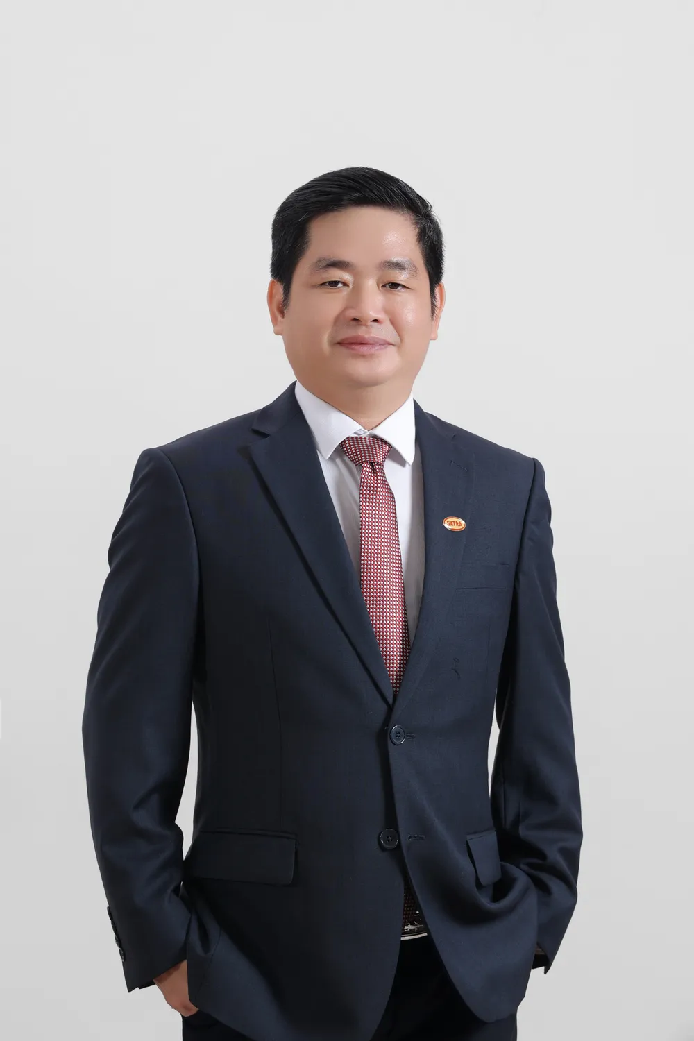 Lâm Quốc Thanh.jpg