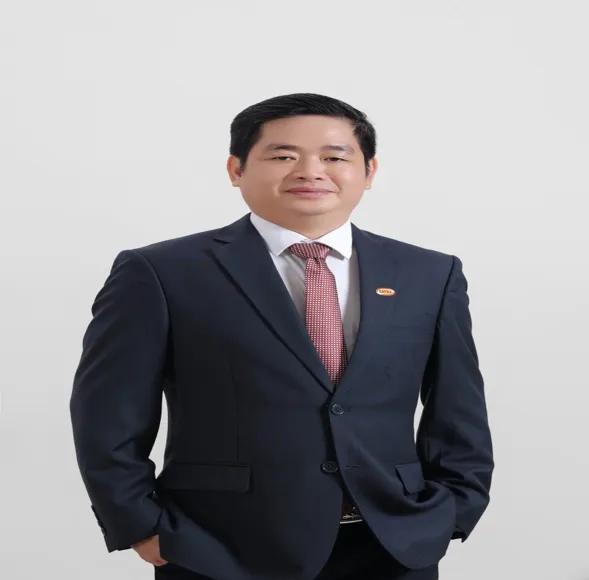 Picture1.png