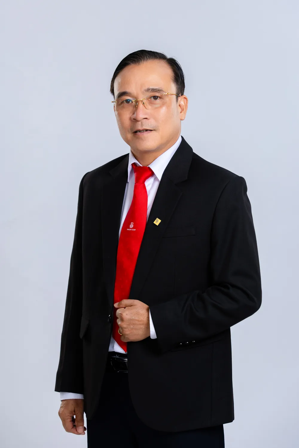 HÌNH ÔNG NGUYỄN NGỌC THẮNG.jpg