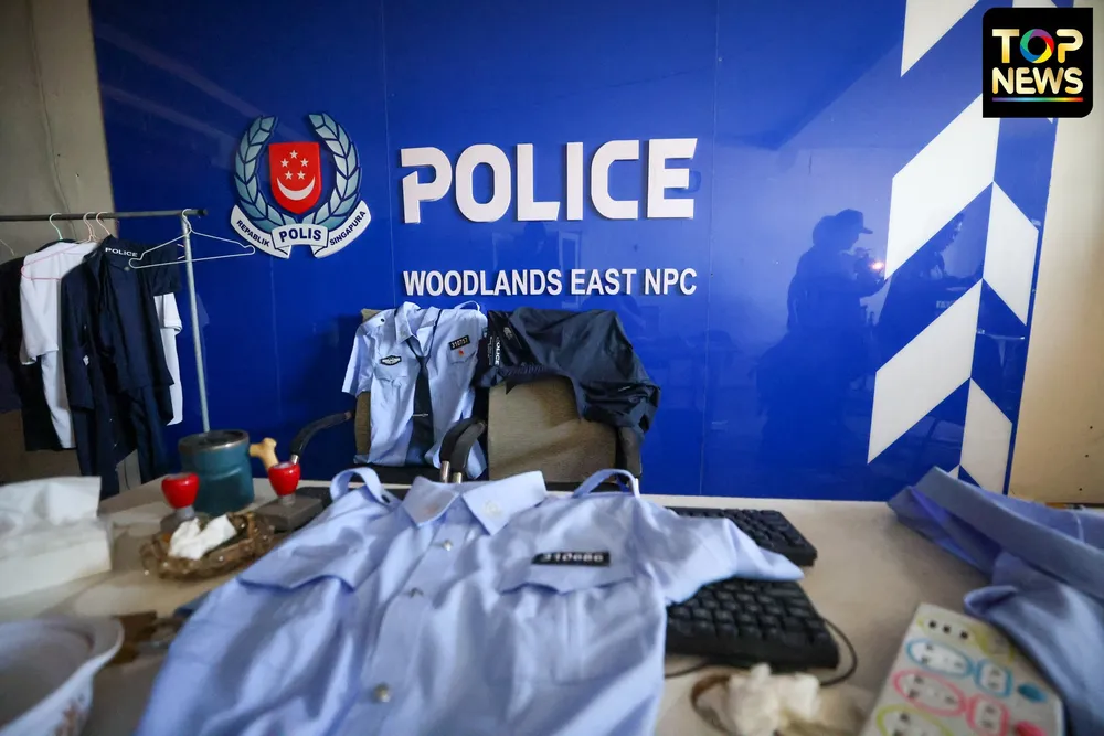 Cảnh giác trước tình trạng “nâng cấp thủ đoạn" lừa đảo