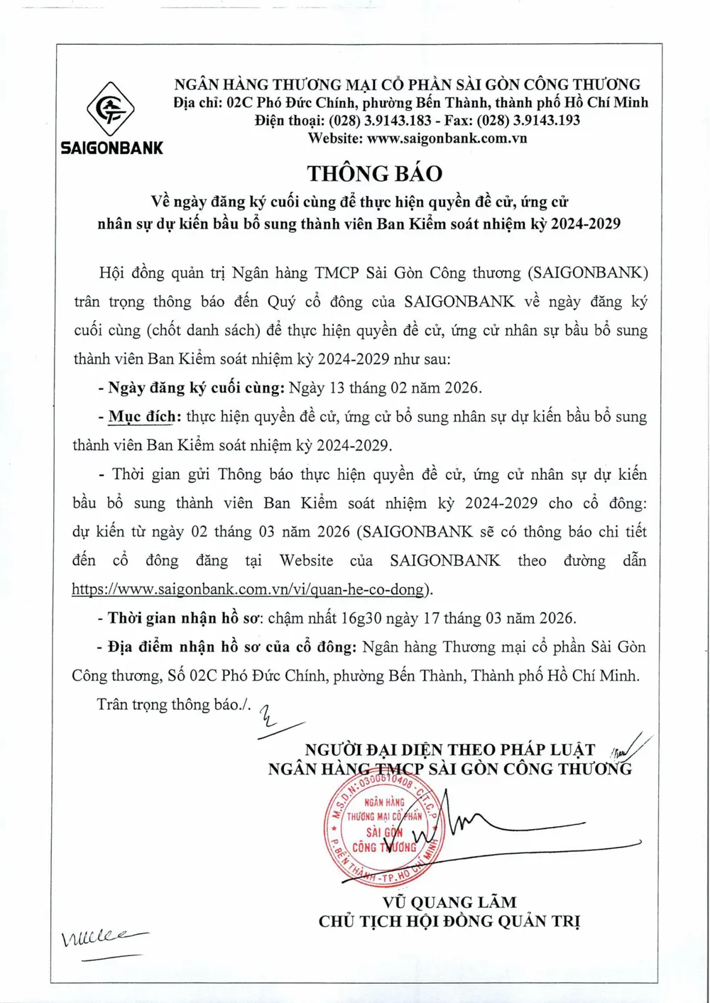 Thong bao ve ngay dang ky cuoi cung de de cu-VIE_0_260203_130700.jpg