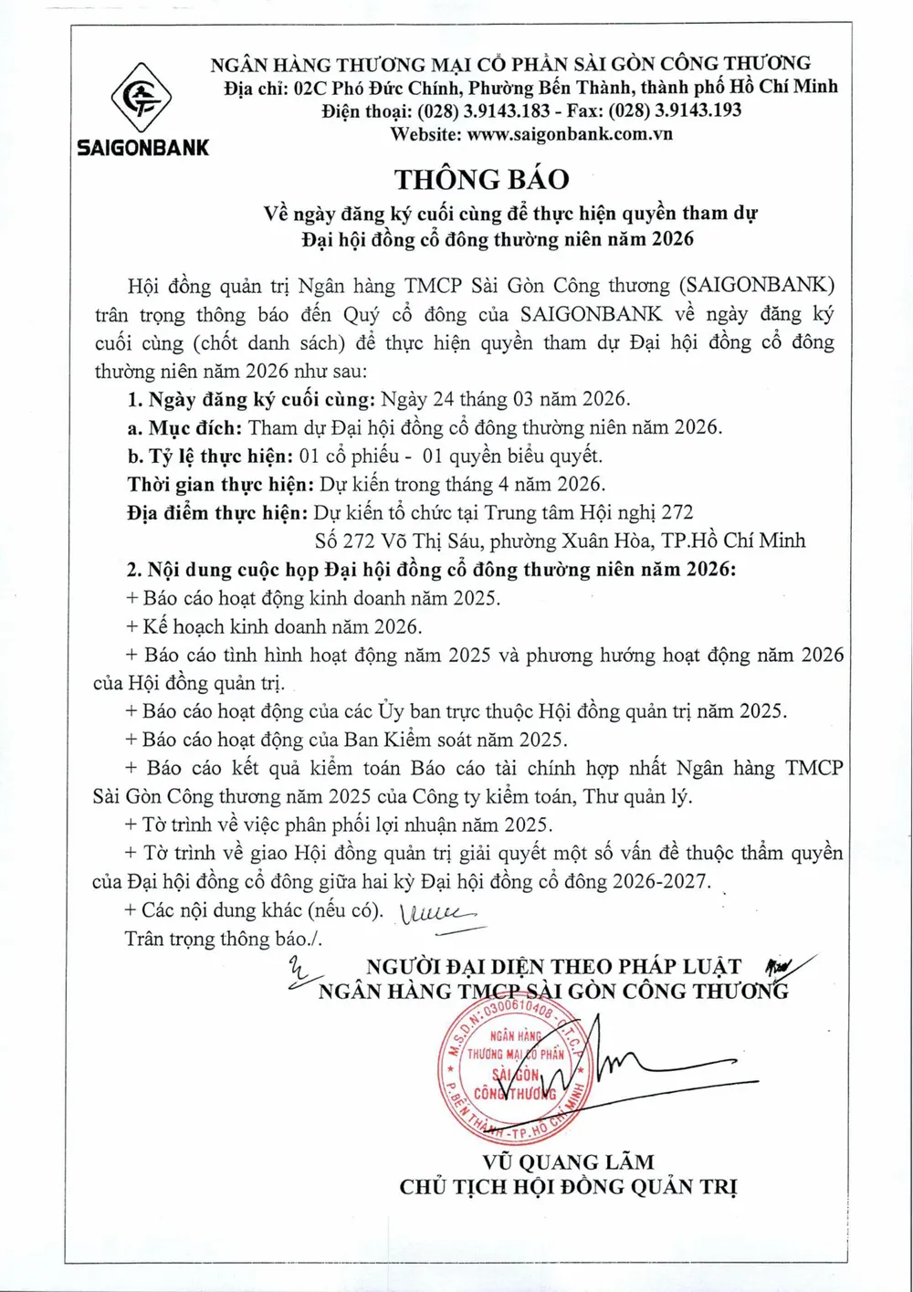 Thong bao ve ngay dang ky cuoi cung de to chuc dai_260203_130829.jpg