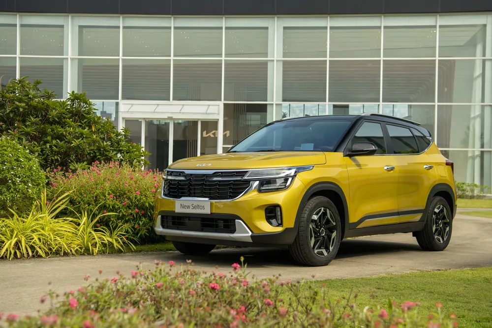 Kia New Seltos (2).JPG