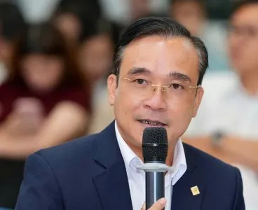 XHH ONG NGOC THANG - 3.jpg
