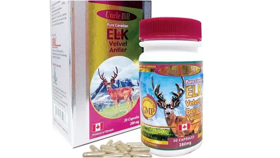 Tăng cường sức khoẻ - Vui vẻ đón xuân ảnh 2