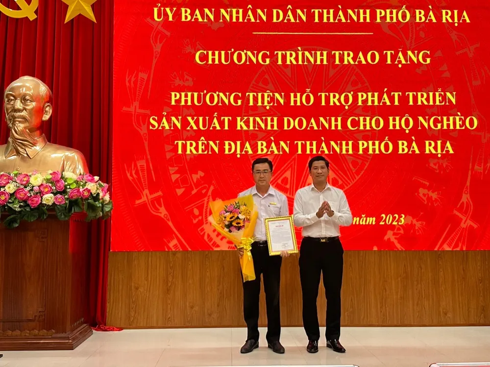 anh-kem-tin-xsjt-vung-tau1-2227.jpg