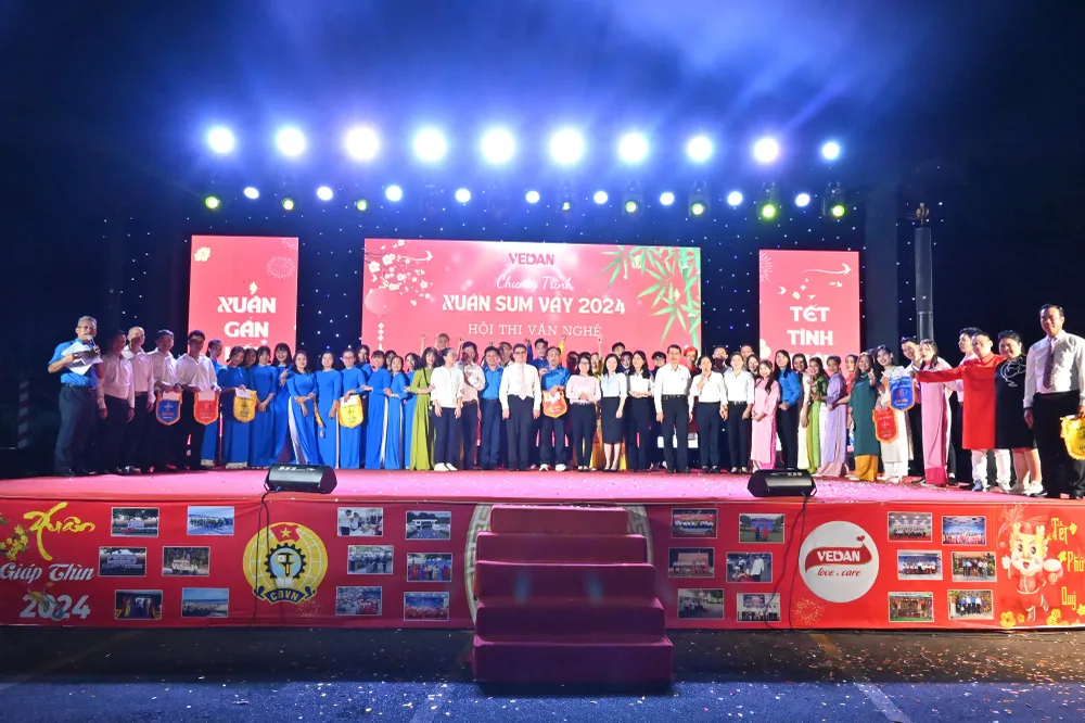 lien-doan-lao-dong-huyen-long-thanh-va-tinh-dong-nai-tham-gia-chuong-trinh-tet-sum-vay-tai-vedan-viet-nam-1848.jpg