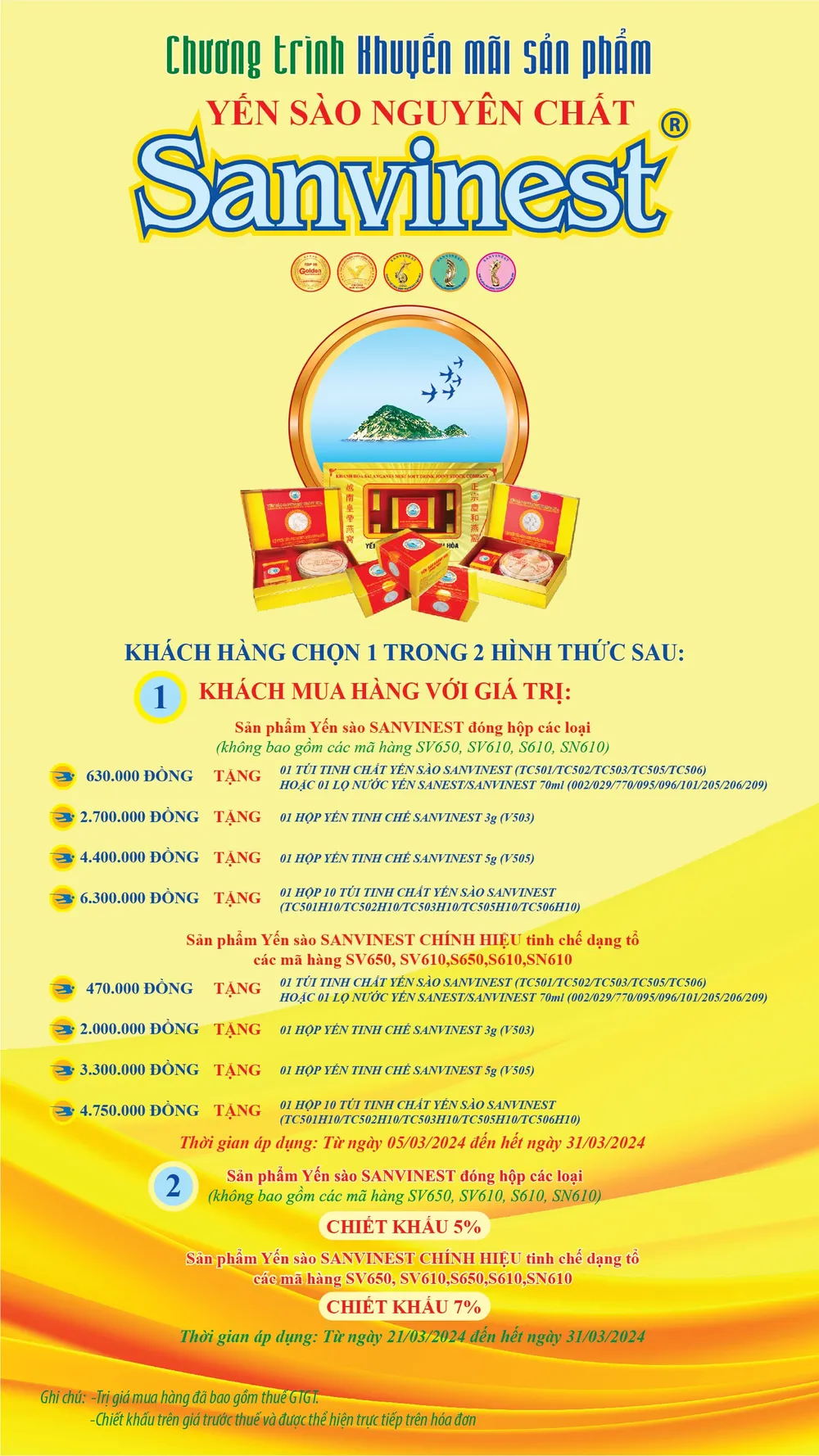 khuyenmai-sanvinest-t3-8052.jpg
