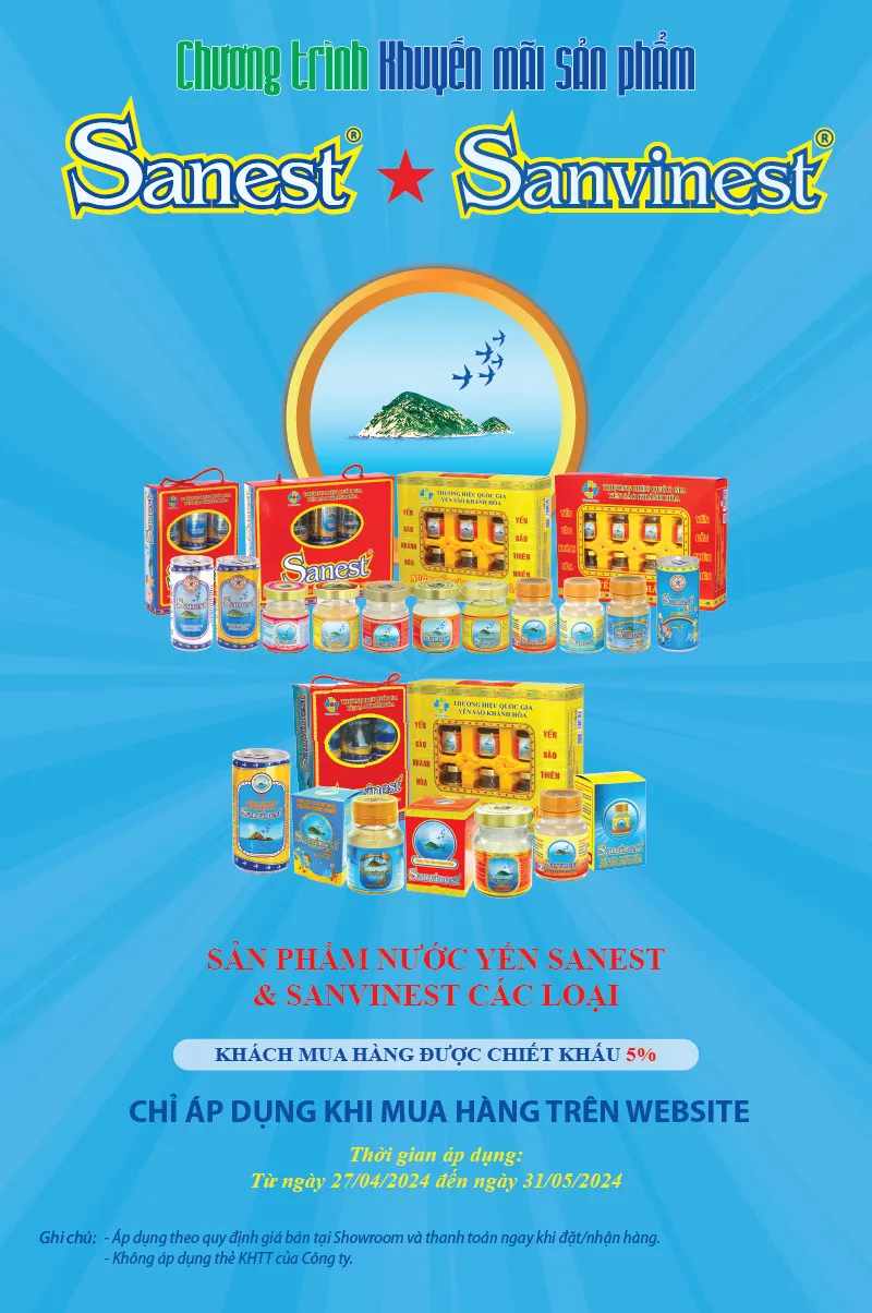 Quang cao Yen Sao Khanh Hoa SanVinet Thang 4.jpg