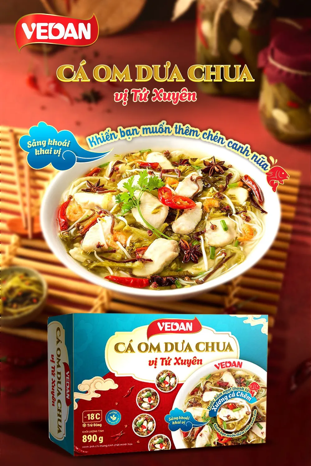 Cá Om Dưa Chua Vị Tứ Xuyên VeDan.jpg