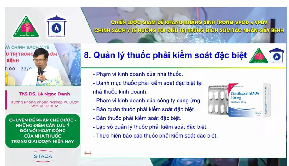 4. Báo cáo chuyên đề 4.jpg