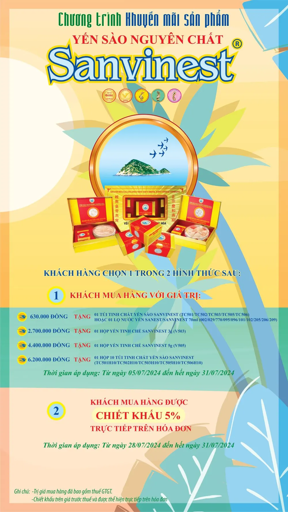 YSKH Nguyen chat Sanvinet t7.jpg