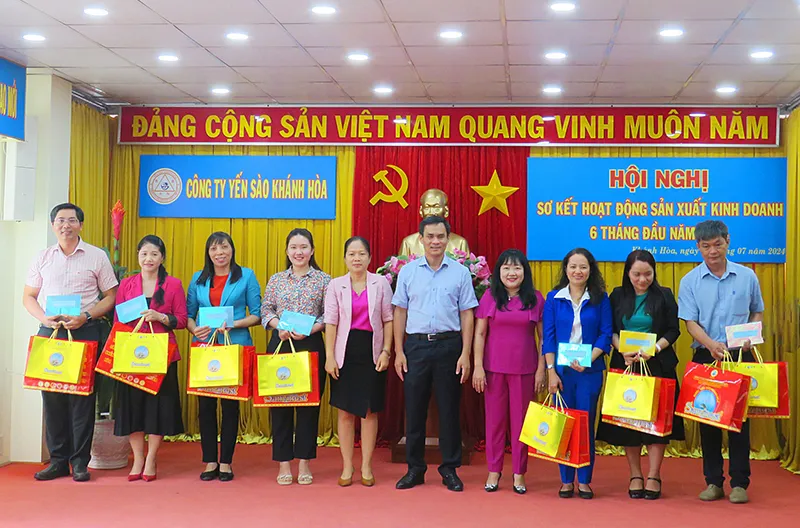 Ban-xuong-to-doi-tt_800_528.jpg