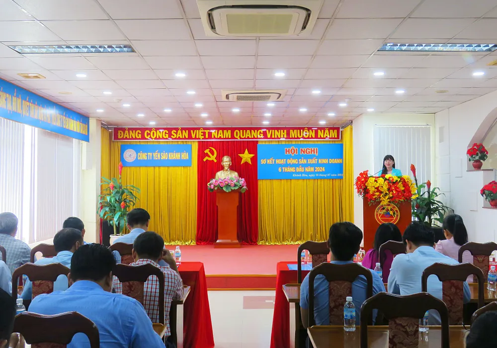 CTHDTV Trinh Thi Hong Van.jpg