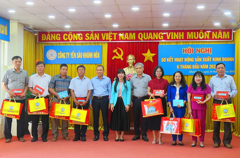 Phong-hoan-thanh-SXKD1_800_528.jpg
