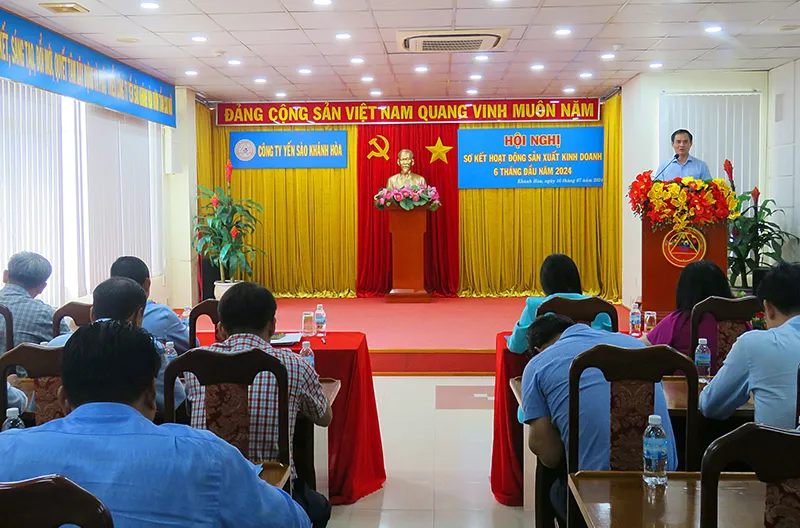 TGD-Nguyen-Thanh-Hai-800_528.jpg
