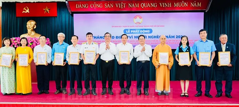 Anh kem tin Cty XSKT TPHCM.jpg