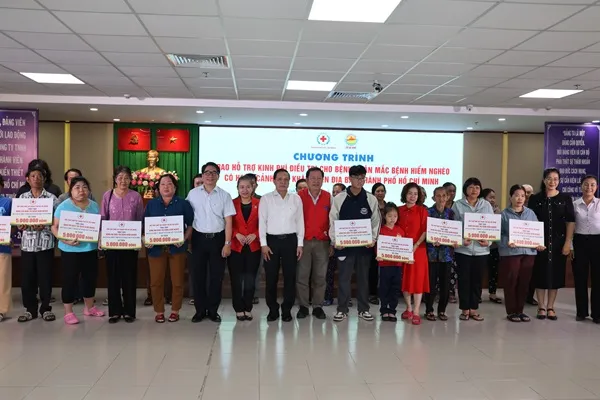 Anh kem Tin Cty XS.jpg