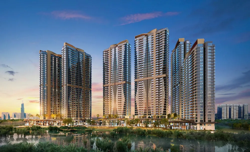 Phối cảnh dự án Eaton Park.jpg