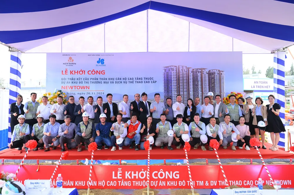 Lễ khởi công dự án thành công tốt đẹp.jpg