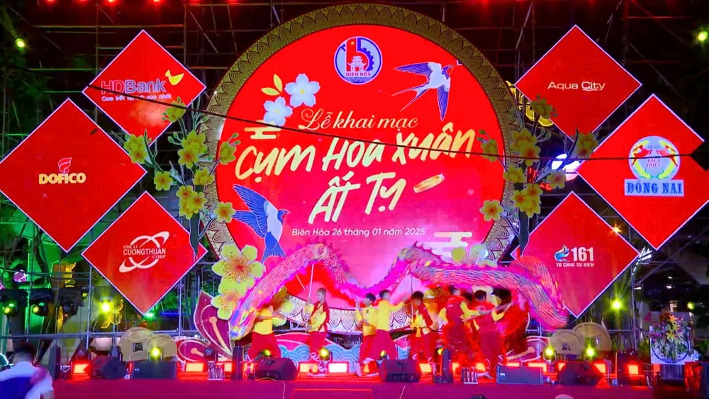 Anh Keem XSKT DN.jpg