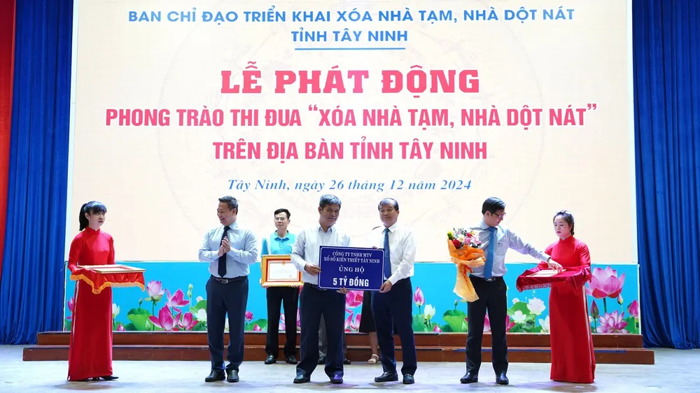 Tay Ninh.jpg