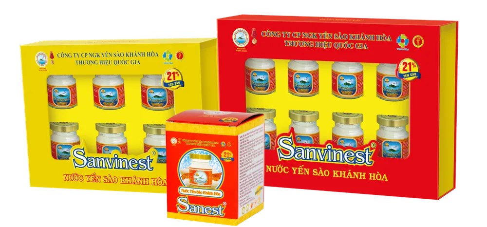 HInh 4 Các dòng sản phẩm Công ty đều có logo Thương hiệu Quốc gia trên Sản.png