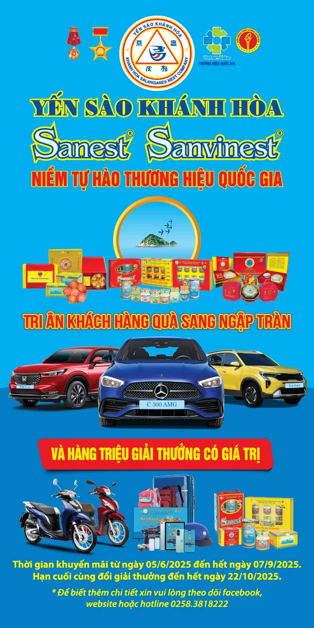 Banner Qc CT 2025 - 300px x 600px - 9-5-2025-01.jpg