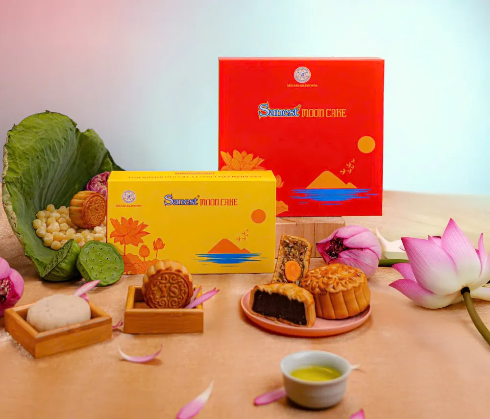 Sanest Mooncake - tinh hoa yến sào, trao gửi yêu thương.jpg