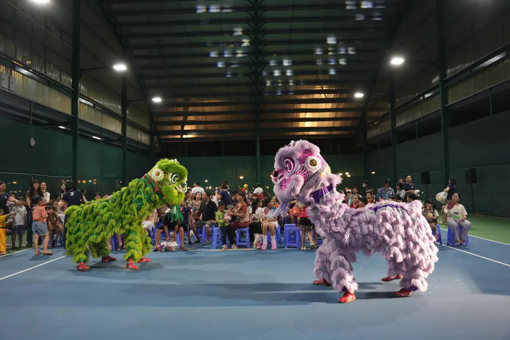 hodeco - trung thu 2.jpg