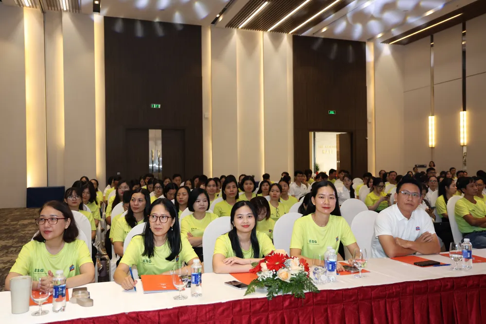 dic - ngay hoi 2.JPG