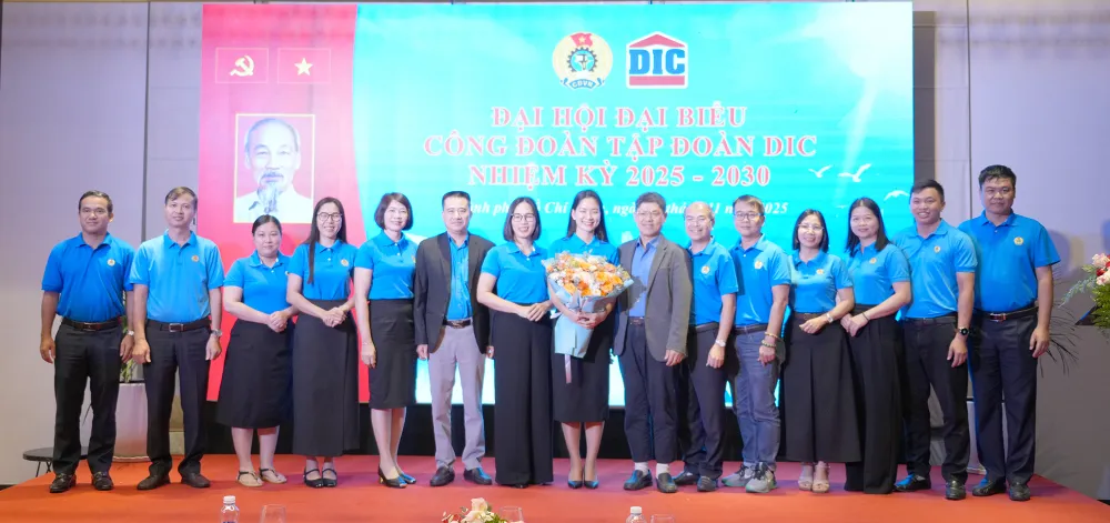 dic - dai hoi - anh 3 (1).JPG