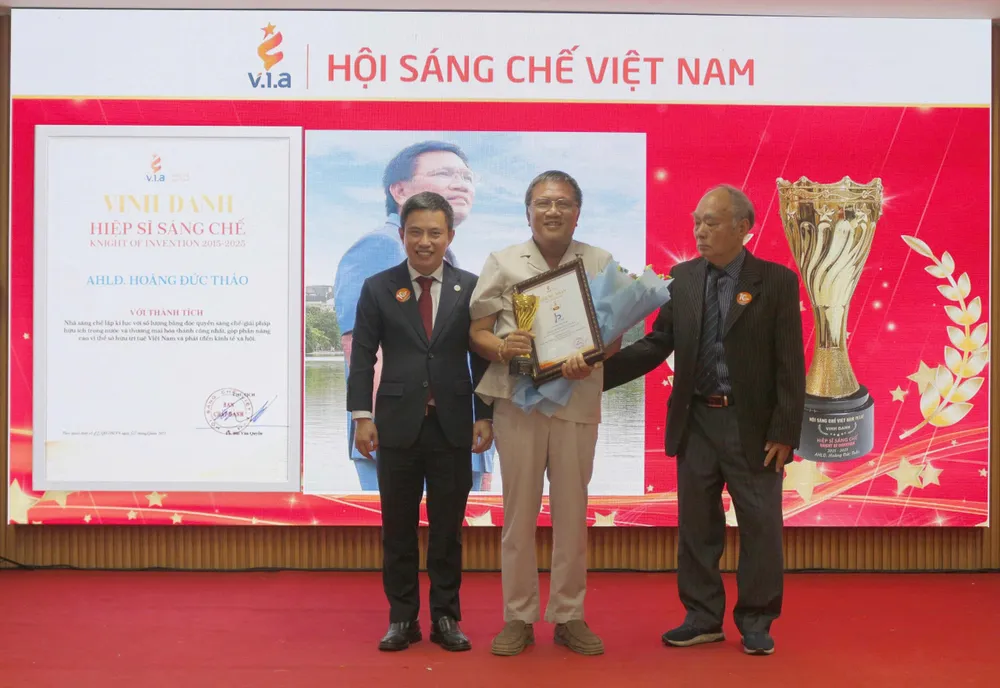 anh thao - anh 2.jpg