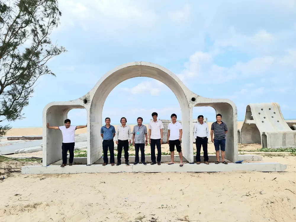 anh thao - anh 3.jpg