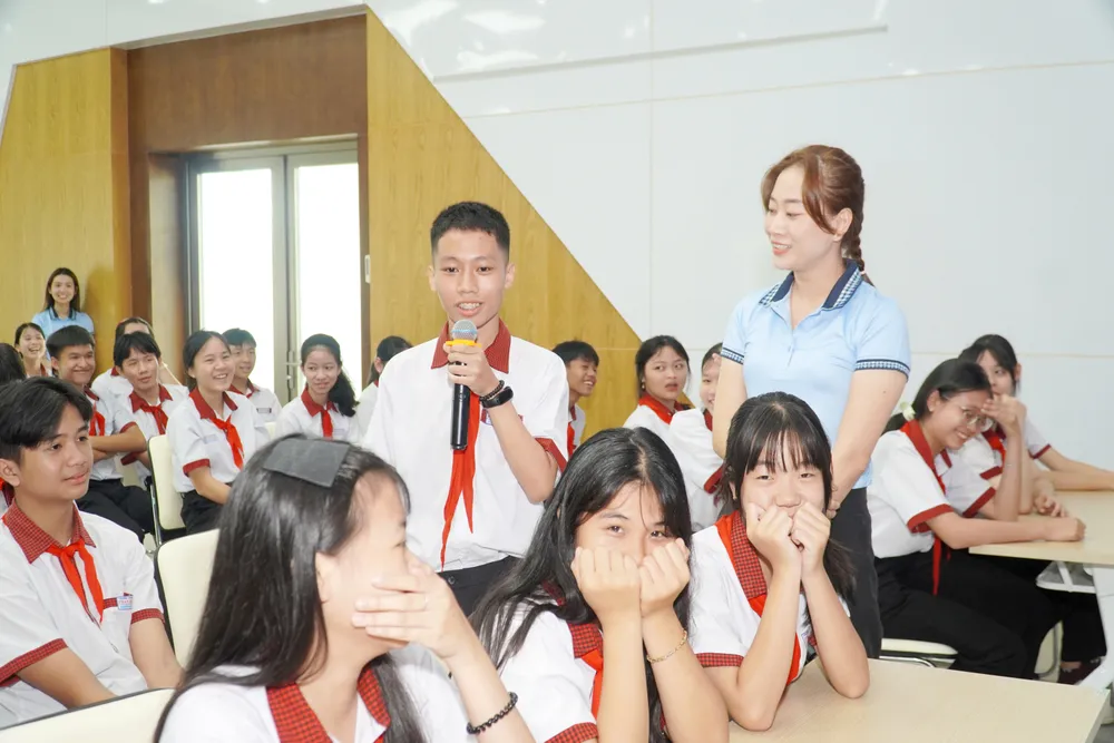 bwaco - nhan ai - anh 3.JPG