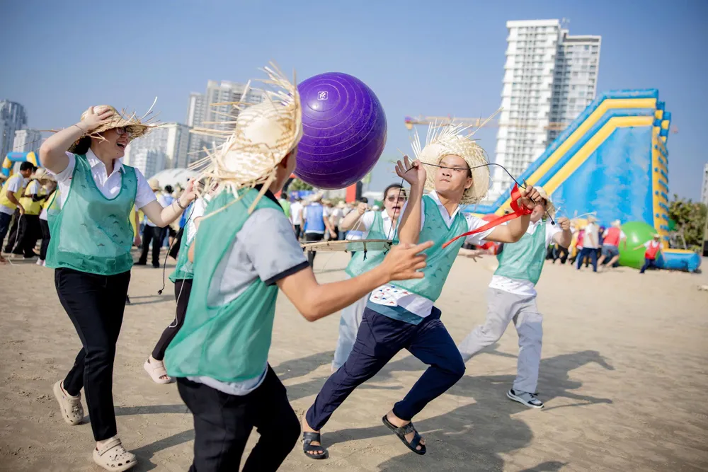 dic - ngay hoi gia dinh 2.JPG