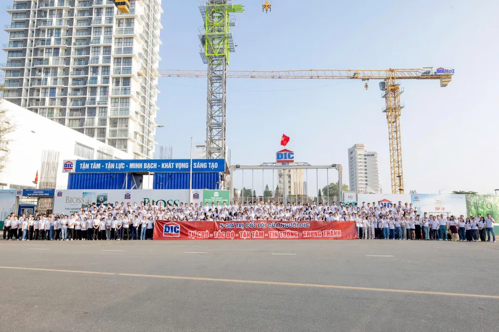 dic - ngay hoi gia dinh 5.JPG