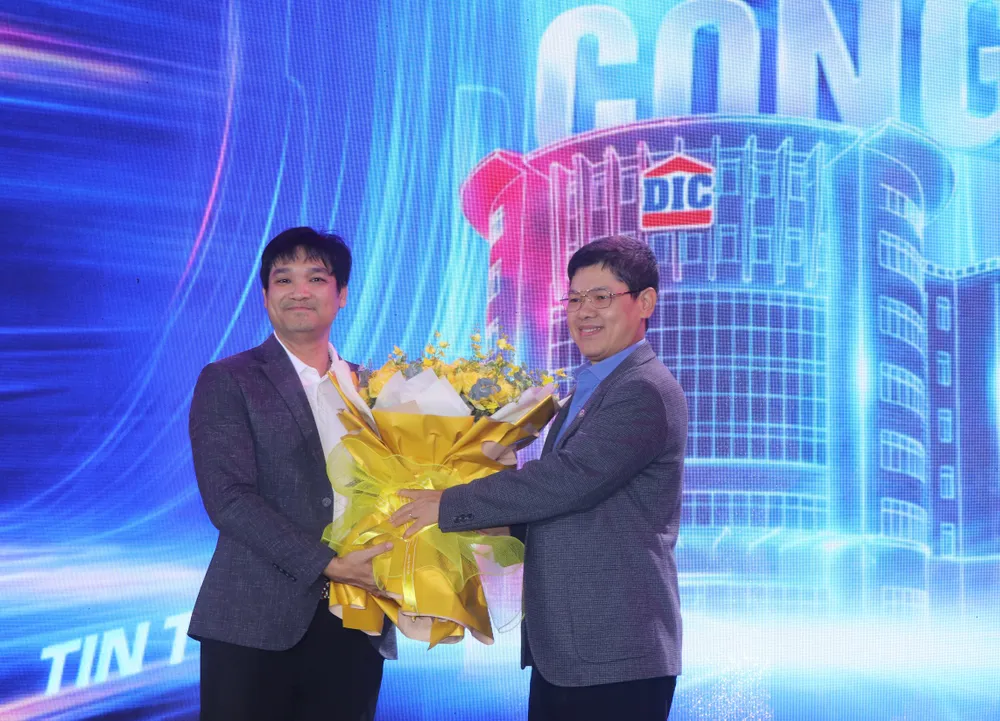 dic - ngay hoi gia dinh 6.JPG