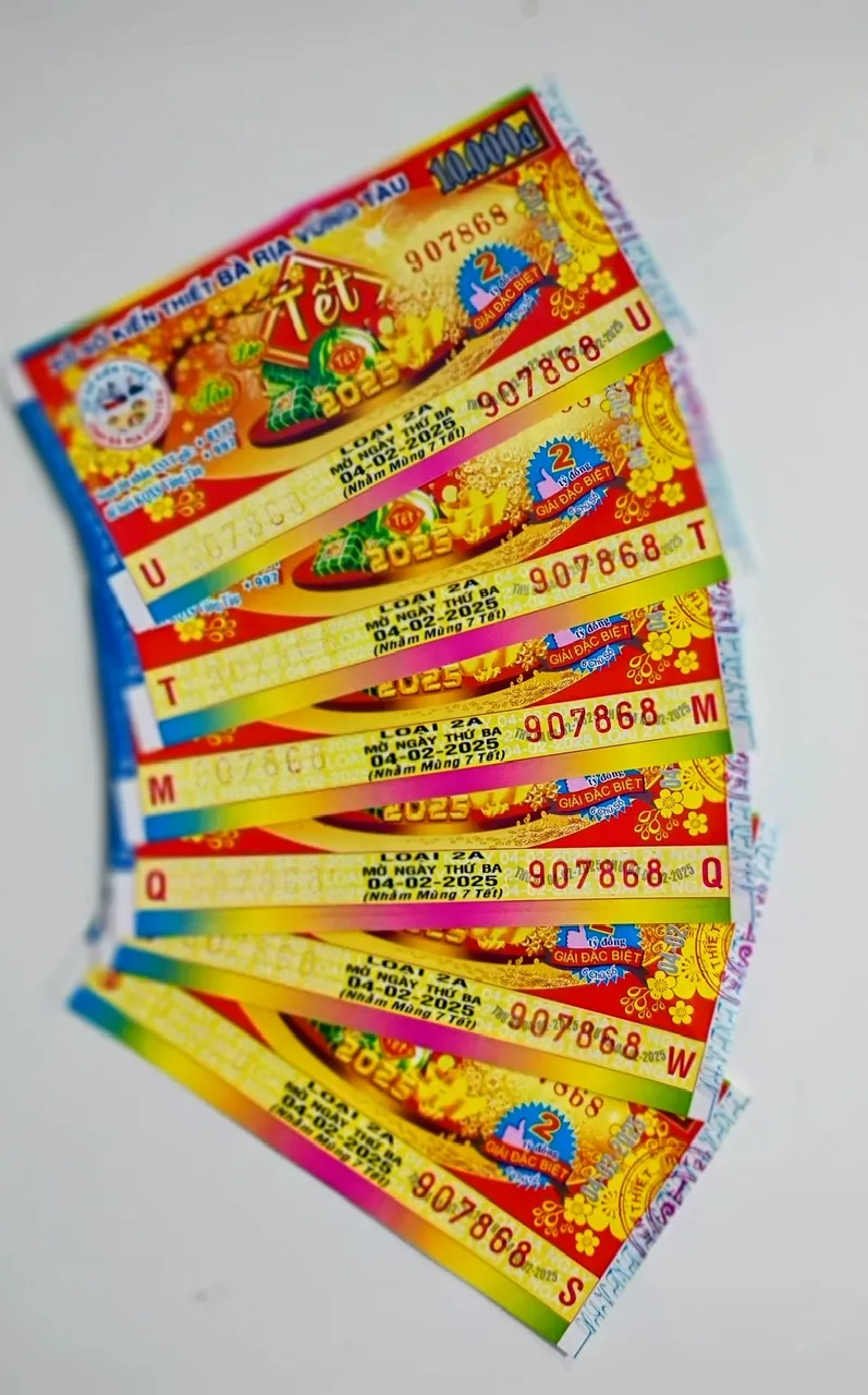 Vé số XSKT BR-VT mẫu Cũ.jpg