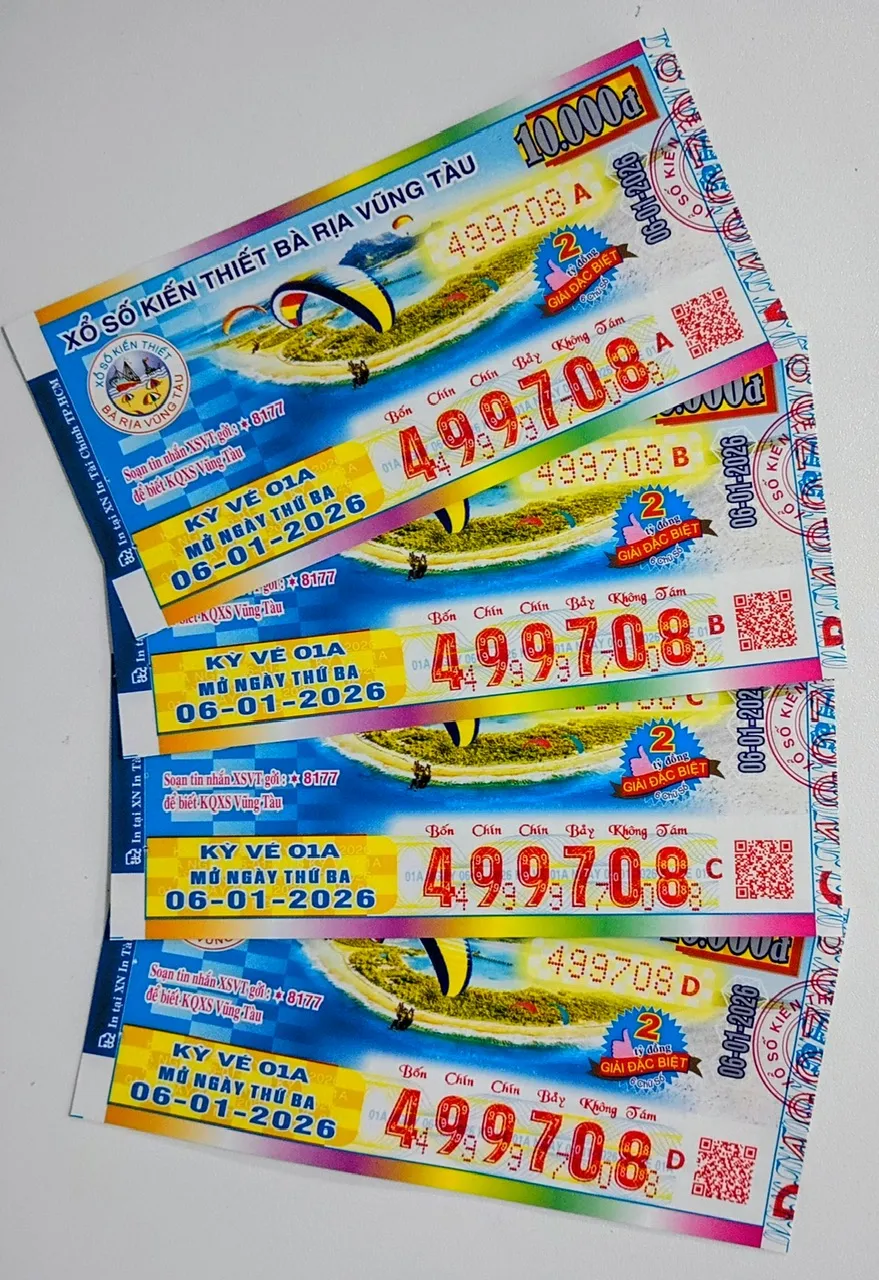 Vé số XSKT BR-VT mẫu mới.jpg