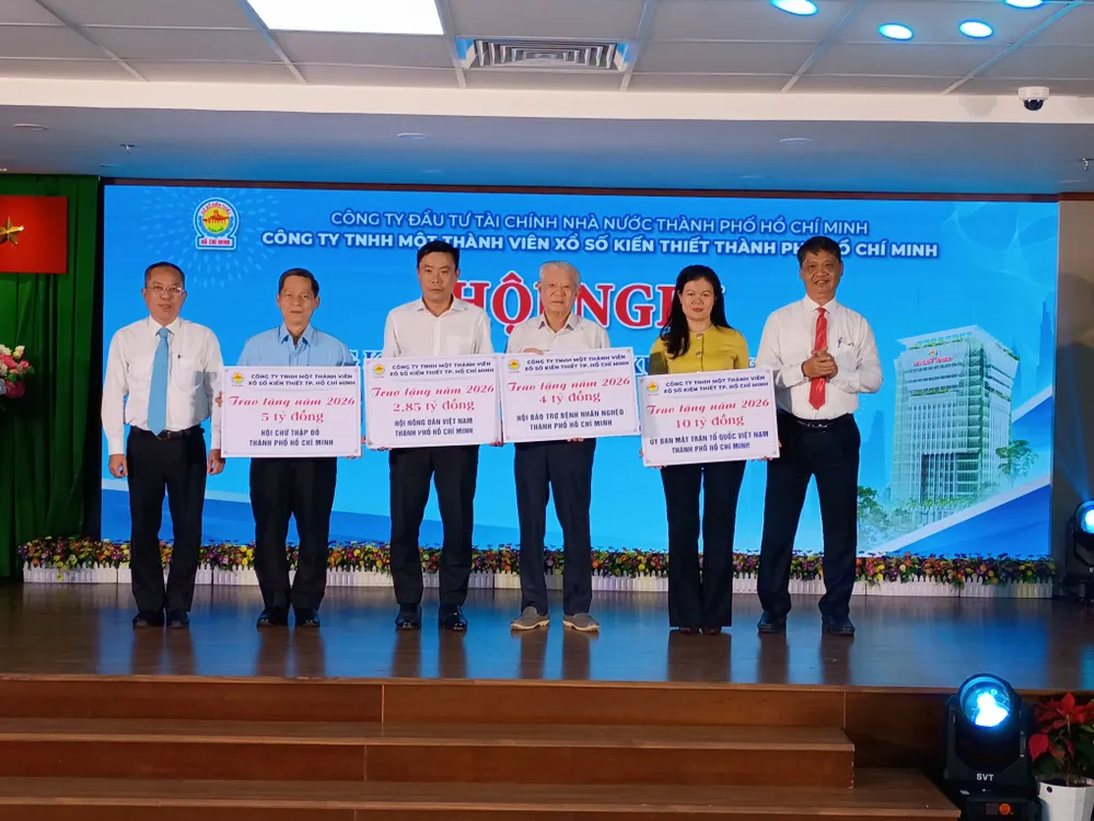 IMG_20260114_153151257 (1).jpg