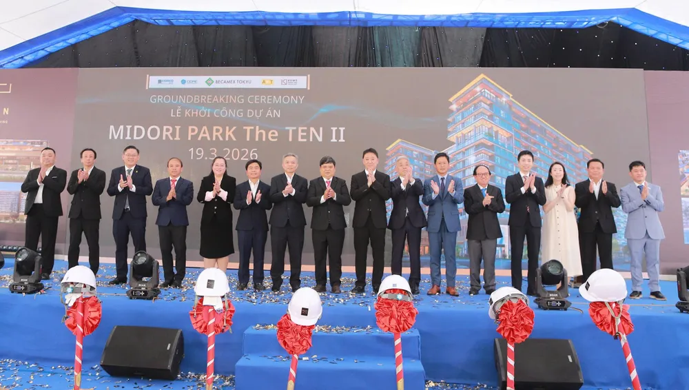 du an binh duong 3.jpg