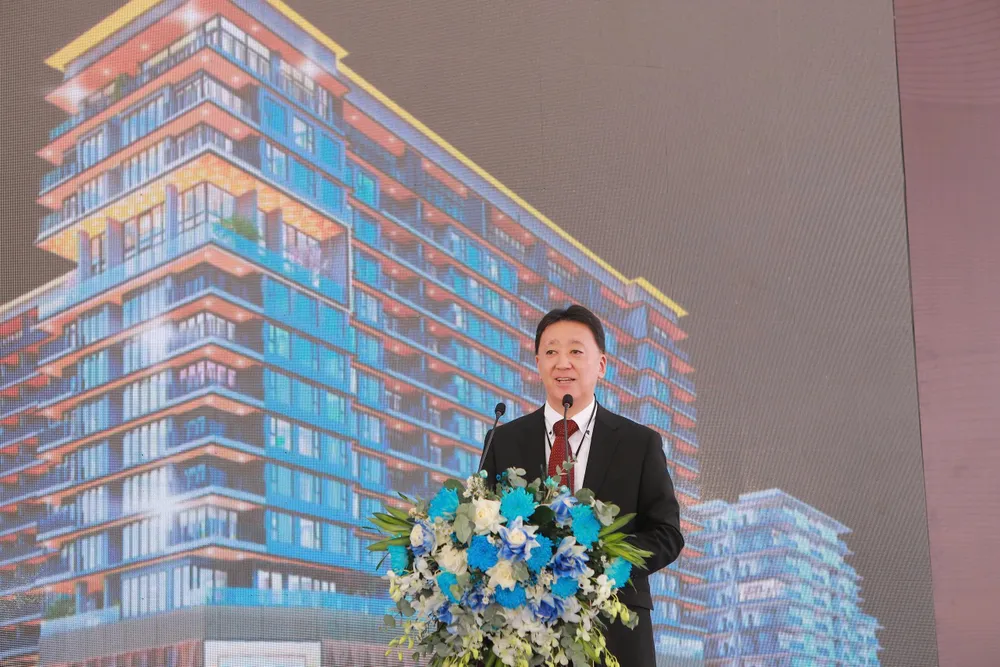 du an binh duong 4.jpg