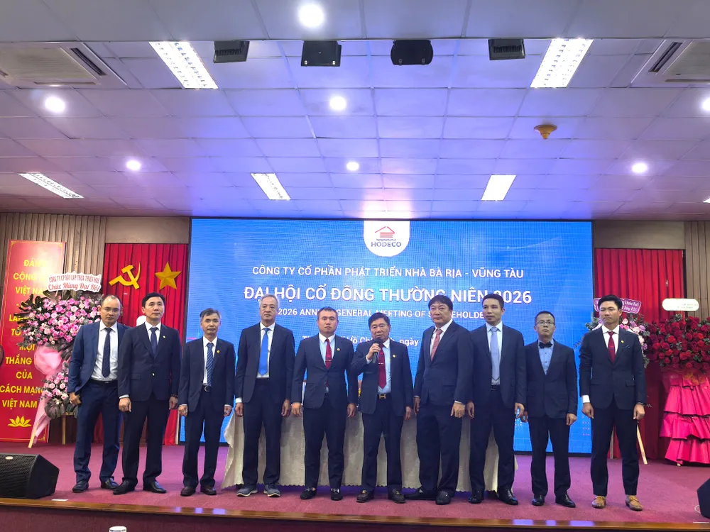 hodeco - dai hoi 1.jpg